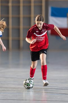 Bild 94 - wDJ Loewinnen Cup D2